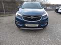 Opel Mokka X Innovation/27.000km/Leder/Garantie/SSD Blue - thumbnail 8