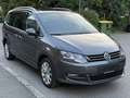 Volkswagen Sharan Sky BMT 2,0 TDI DPF - thumbnail 3