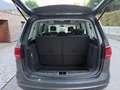 Volkswagen Sharan Sky BMT 2,0 TDI DPF - thumbnail 13