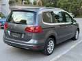 Volkswagen Sharan Sky BMT 2,0 TDI DPF - thumbnail 4