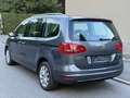 Volkswagen Sharan Sky BMT 2,0 TDI DPF - thumbnail 6