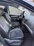 Volkswagen Sharan Sky BMT 2,0 TDI DPF - thumbnail 9