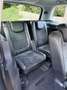 Volkswagen Sharan Sky BMT 2,0 TDI DPF - thumbnail 11