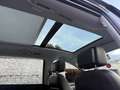 Volkswagen Sharan Sky BMT 2,0 TDI DPF - thumbnail 12