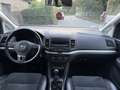 Volkswagen Sharan Sky BMT 2,0 TDI DPF - thumbnail 10
