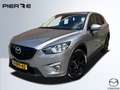Mazda CX-5 2.0 SkyActiv-G 160 4WD Skylease+ | AUTOMAAT | TREK Gris - thumbnail 1