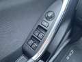 Mazda CX-5 2.0 SkyActiv-G 160 4WD Skylease+ | AUTOMAAT | TREK Gris - thumbnail 11