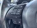 Mazda CX-5 2.0 SkyActiv-G 160 4WD Skylease+ | AUTOMAAT | TREK Gris - thumbnail 15