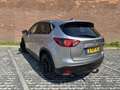 Mazda CX-5 2.0 SkyActiv-G 160 4WD Skylease+ | AUTOMAAT | TREK Gris - thumbnail 8