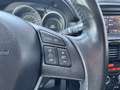 Mazda CX-5 2.0 SkyActiv-G 160 4WD Skylease+ | AUTOMAAT | TREK Gris - thumbnail 16