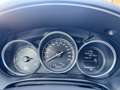 Mazda CX-5 2.0 SkyActiv-G 160 4WD Skylease+ | AUTOMAAT | TREK Gris - thumbnail 17