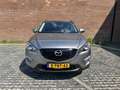 Mazda CX-5 2.0 SkyActiv-G 160 4WD Skylease+ | AUTOMAAT | TREK Gris - thumbnail 5