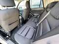 Mazda CX-5 2.0 SkyActiv-G 160 4WD Skylease+ | AUTOMAAT | TREK Gris - thumbnail 10