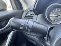 Mazda CX-5 2.0 SkyActiv-G 160 4WD Skylease+ | AUTOMAAT | TREK Gris - thumbnail 13