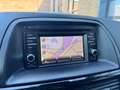 Mazda CX-5 2.0 SkyActiv-G 160 4WD Skylease+ | AUTOMAAT | TREK Gris - thumbnail 18