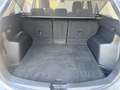 Mazda CX-5 2.0 SkyActiv-G 160 4WD Skylease+ | AUTOMAAT | TREK Gris - thumbnail 23
