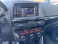 Mazda CX-5 2.0 SkyActiv-G 160 4WD Skylease+ | AUTOMAAT | TREK Gris - thumbnail 19