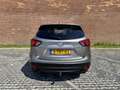 Mazda CX-5 2.0 SkyActiv-G 160 4WD Skylease+ | AUTOMAAT | TREK Gris - thumbnail 6