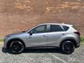 Mazda CX-5 2.0 SkyActiv-G 160 4WD Skylease+ | AUTOMAAT | TREK Gris - thumbnail 4