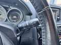 Mazda CX-5 2.0 SkyActiv-G 160 4WD Skylease+ | AUTOMAAT | TREK Gris - thumbnail 14