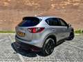 Mazda CX-5 2.0 SkyActiv-G 160 4WD Skylease+ | AUTOMAAT | TREK Gris - thumbnail 7