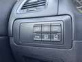 Mazda CX-5 2.0 SkyActiv-G 160 4WD Skylease+ | AUTOMAAT | TREK Gris - thumbnail 12