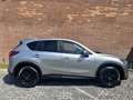 Mazda CX-5 2.0 SkyActiv-G 160 4WD Skylease+ | AUTOMAAT | TREK Gris - thumbnail 3