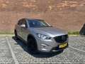 Mazda CX-5 2.0 SkyActiv-G 160 4WD Skylease+ | AUTOMAAT | TREK Gris - thumbnail 2