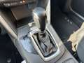 Mazda CX-5 2.0 SkyActiv-G 160 4WD Skylease+ | AUTOMAAT | TREK Gris - thumbnail 21