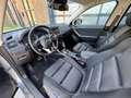 Mazda CX-5 2.0 SkyActiv-G 160 4WD Skylease+ | AUTOMAAT | TREK Gris - thumbnail 9