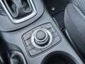 Mazda CX-5 2.0 SkyActiv-G 160 4WD Skylease+ | AUTOMAAT | TREK Gris - thumbnail 22