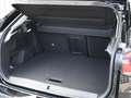 Citroen E-C4 Electric EV Shine 50kWh 136pk Automaat HEAD-UP | PDC + CAME Czarny - thumbnail 10