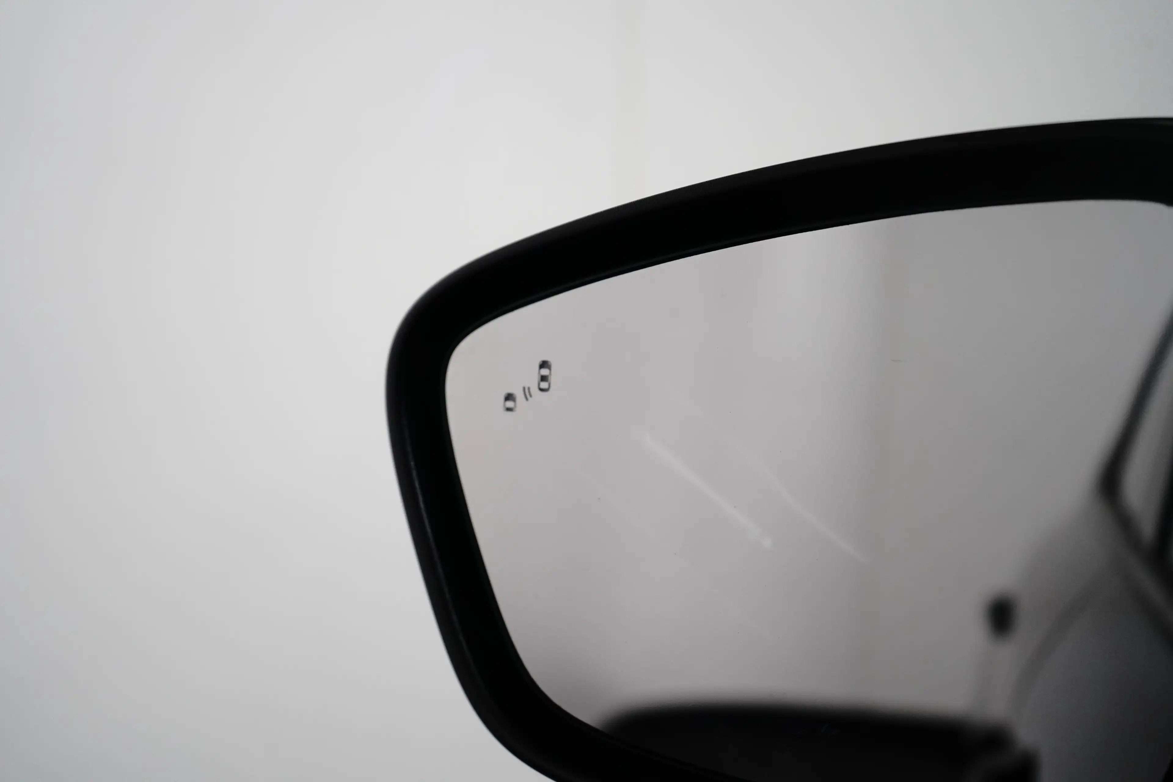 Ford Kuga 2.5 PHEV ST-Line X Afneembare trekhaak | Winterpak — photo 8