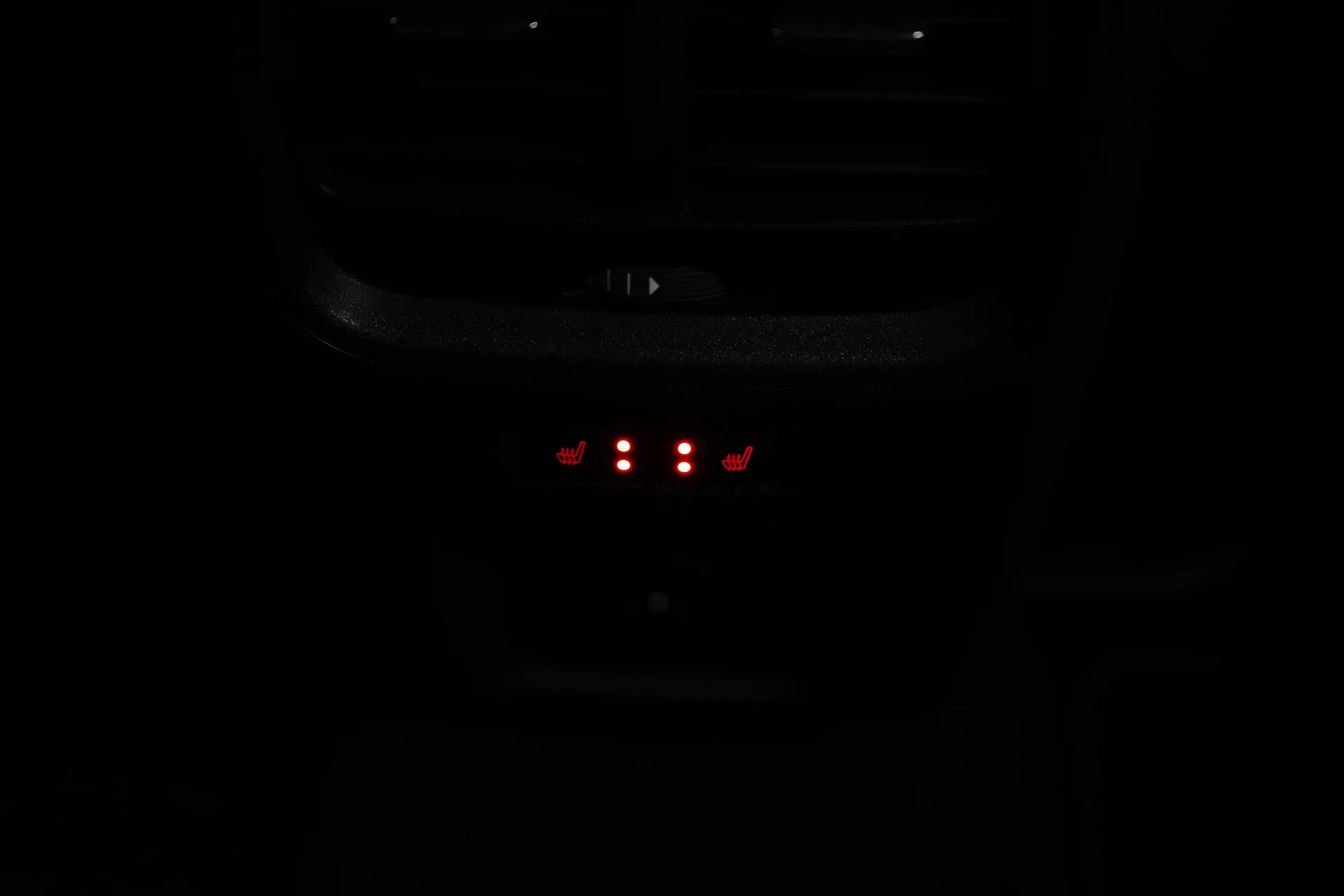 Ford Kuga 2.5 PHEV ST-Line X Afneembare trekhaak | Winterpak — photo 14