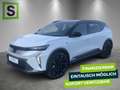 Renault Scenic SCENIC E-Tech Electric Esprit Alpine 220 PS long range Weiß - thumbnail 1