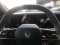 Renault Scenic SCENIC E-Tech Electric Esprit Alpine 220 PS long range Weiß - thumbnail 8