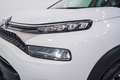 Citroen C3 Aircross Puretech S&S Plus 110 Blanco - thumbnail 10