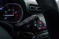 Citroen C3 Aircross Puretech S&S Plus 110 Blanco - thumbnail 21