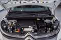 Citroen C3 Aircross Puretech S&S Plus 110 Blanco - thumbnail 35