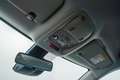 Citroen C3 Aircross Puretech S&S Plus 110 Blanco - thumbnail 32