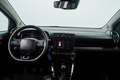 Citroen C3 Aircross Puretech S&S Plus 110 Blanco - thumbnail 12