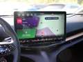 CUPRA Tavascan 210 kW Endurance NAVI KAM LED SHZ PD Silber - thumbnail 12