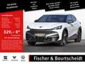 CUPRA Tavascan 210 kW Endurance NAVI KAM LED SHZ PD Silber - thumbnail 1