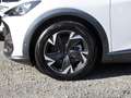 CUPRA Tavascan 210 kW Endurance NAVI KAM LED SHZ PD Silber - thumbnail 5