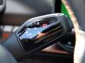 CUPRA Tavascan 210 kW Endurance NAVI KAM LED SHZ PD Silber - thumbnail 14