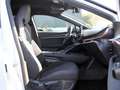 CUPRA Tavascan 210 kW Endurance NAVI KAM LED SHZ PD Silber - thumbnail 2