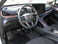 CUPRA Tavascan 210 kW Endurance NAVI KAM LED SHZ PD Silber - thumbnail 6