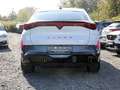 CUPRA Tavascan 210 kW Endurance NAVI KAM LED SHZ PD Silber - thumbnail 8