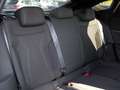CUPRA Tavascan 210 kW Endurance NAVI KAM LED SHZ PD Silber - thumbnail 4