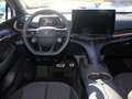 CUPRA Tavascan 210 kW Endurance NAVI KAM LED SHZ PD Silber - thumbnail 10